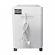 Office Kit SA100M (1,9х12) с автоподачей