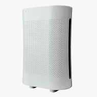 Рециркулятор и очиститель воздуха MBox ARIA-200 UV (Артикул Т19759)