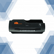 Уничтожитель документов MBox BN-26 (Артикул Т15825)