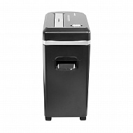 Уничтожитель документов ГЕЛЕОС УМ22-5