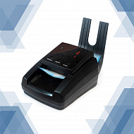 Детектор валют Mbox AMD-50AS (Артикул Т21477)