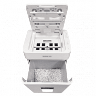 Office Kit SA120C (3,9х10) с автоподачей