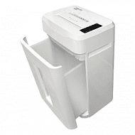 Office Kit S225 (1,9х12)