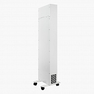 Рециркулятор бактерицидный Mbox ARIA-900IC (Артикул Т20036)